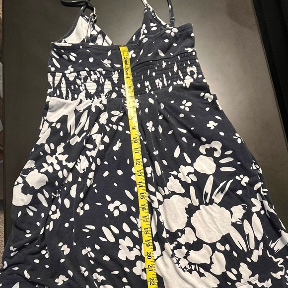 American eagle outfitters sundress size large - Picture 6 of 7